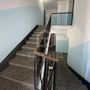 Продажа трехкомнатной квартиры - Выборг, Каменный переулок, д.2, а 