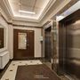 Продажа двухкомнатной квартиры - Ушаковская набережная, д.3, корп.2 литера А