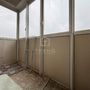 Продажа однокомнатной квартиры - Бугры, Воронцовский бульвар, д.5, корп.2 