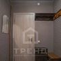 Продажа однокомнатной квартиры - Крыленко улица, д.1, корп.1 стр 6 