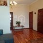Продажа трехкомнатной квартиры - Кузнецовская улица, д.32 