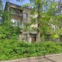 Продажа двухкомнатной квартиры - городской поселок Кузьмоловский, Молодежная улица, д.5 
