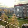 Продажа трехкомнатной квартиры - Авангардная улица, д.13 