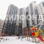 Продажа трехкомнатной квартиры - Русановская улица, д.17, корп.1 