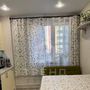 Продажа трехкомнатной квартиры - Большеохтинский проспект, д.15, корп.2 стр 1 