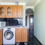 Продажа двухкомнатной квартиры - Наставников проспект, д.14 