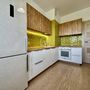 Продажа однокомнатной квартиры - Сестрорецк, Советский проспект, д.36, корп.1 