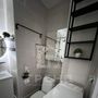 Продажа однокомнатной квартиры - Пулковское шоссе, д.42, корп.6 