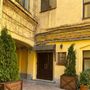 Аренда универсального помещения - Разъезжая улица, д.5 
