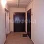 Продажа однокомнатной квартиры - Гатчина, Генерала Сандалова улица, д.1, а 