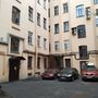 Продажа офиса - Жуковского улица, д.28, литера А 