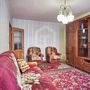 Продажа двухкомнатной квартиры - Есенина улица, д.16, корп.1 