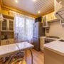 Продажа двухкомнатной квартиры - Софийская ул, д.33, корп.2 