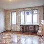 Продажа трехкомнатной квартиры - Подвойского улица, д.40, корп.1 