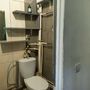 Продажа однокомнатной квартиры - Приозерск, Привокзальная улица, д.5 