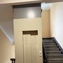 Продажа трехкомнатной квартиры - Победы улица, д.18 