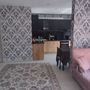 Аренда двухкомнатной квартиры - Петергофское шоссе, д.72, корп.6 стр 1 