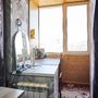 Продажа двухкомнатной квартиры - Большевиков проспект, д.1 
