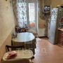 Продажа двухкомнатной квартиры - Ударников проспект, д.33 
