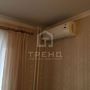 Продажа однокомнатной квартиры - Малая Карпатская улица, д.15 