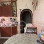 Продажа двухкомнатной квартиры - Ударников проспект, д.33 