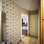 Продажа однокомнатной квартиры - Петергоф, Разведчика бульвар, д.12, корп.3 