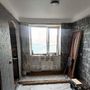 Продажа четырехкомнатной квартиры - Северный проспект, д.24, корп.3 