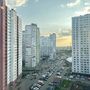 Продажа однокомнатной квартиры - поселок Шушары, Валдайская улица, д.4, корп.1 стр 1 