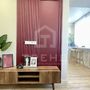 Продажа трехкомнатной квартиры - Просвещения проспект, д.69 