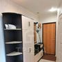 Продажа двухкомнатной квартиры - Культуры проспект, д.26, корп.3 