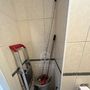 Продажа двухкомнатной квартиры - Тореза проспект, д.44, корп.2 