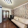 Продажа трехкомнатной квартиры - Маршала Жукова проспект, д.33, корп.3 