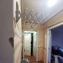 Продажа двухкомнатной квартиры - Октябрьская набережная, д.78, корп.3 