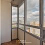 Продажа однокомнатной квартиры - Чарушинская улица, д.10, стр1 