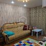 Продажа двухкомнатной квартиры - Вавиловых улица, д.7, корп.2 
