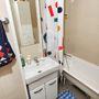 Продажа двухкомнатной квартиры - Кудрово, Европейский проспект, д.3 