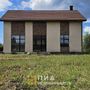 Продажа дома - деревня Вайя, Елизаветинская улица, д.6