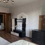 Продажа однокомнатной квартиры - Даниила Хармса улица, д.8 