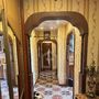 Продажа трехкомнатной квартиры - Рыбацкий проспект, д.31, корп.2 