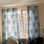 Продажа трехкомнатной квартиры - Лёни Голикова улица, д.44 