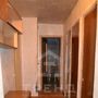 Продажа трехкомнатной квартиры - Демьяна Бедного улица, д.26, корп.3 