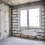 Продажа однокомнатной квартиры - Маршала Блюхера проспект, д.21, корп.3 