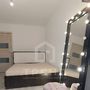 Продажа двухкомнатной квартиры - Мурино, Шоссе в Лаврики улица, д.59, корп.1 