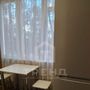 Продажа однокомнатной квартиры - Тельмана улица, д.54 