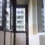 Продажа однокомнатной квартиры - Мурино, Охтинская аллея, д.14 