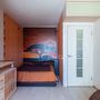 Продажа однокомнатной квартиры - Туристская улица, д.30, корп.1 
