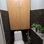 Аренда двухкомнатной квартиры - Пархоменко проспект, д.27, корп.2 