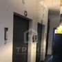 Продажа однокомнатной квартиры - Мурино, Ручьевский проспект, д.13 