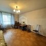 Продажа четырехкомнатной квартиры - Подвойского улица, д.48, корп.1 