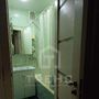 Продажа двухкомнатной квартиры - Будапештская улица, д.3, корп.2 